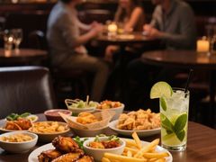 -悦吧·360°全景天台酒吧(象山店)