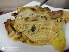 -L猪扒包(天河购书中心店)