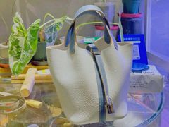 -如果·追梦手工皮具DIY教学店(田子坊店)