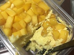 -盒马鲜生(岭南新世界店)