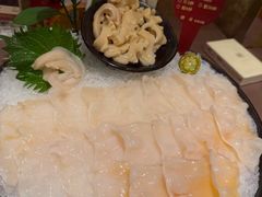 -協成海鮮火鍋(老店)