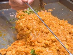 -丁家坡洋芋·观音桥好吃街A区(全国总店)