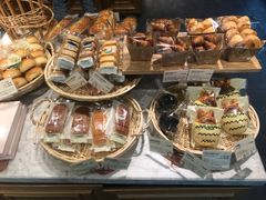 -多乐之日(富力城店)