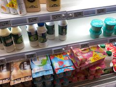 门面-物美超市(金宝街店)