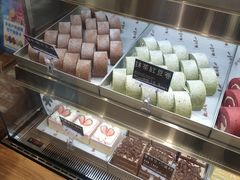-陶源劵村(苏宁广场店)
