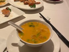 贵妃龙虾泡饭-利苑酒家(宜安广场店)