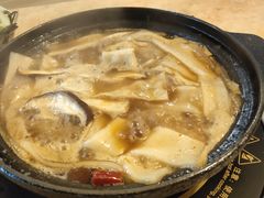 -宏大运餐厅(传媒大学店)