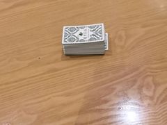 -兰亭茶叙(新新家苑店)