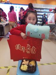 -孩子王(盐城宝龙广场店)