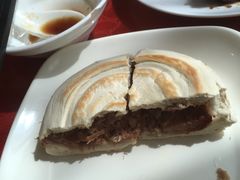 -德泰楼餐饮(莲湖路店)