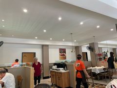 -叶氏兄弟饭摊(马鞍池东路店)