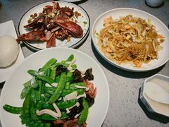 -淳小灶·千岛湖菜·匠心农家菜(九堡店)