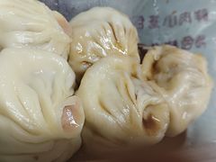 -瞻老元面馆(双塘路店)