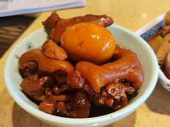 -正哥点心专家(上邦百汇城店)