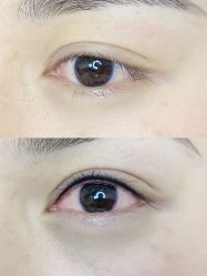 点击看大图 -久匠·野生眉半永久纹眉