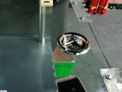 -云顶乔氏台球俱乐部(登宝大厦店)