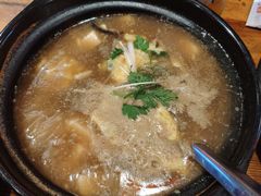 -好介口深夜酒馆(梅江店)