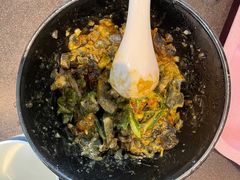 -凤凰湘语·湘粤鲜融(浦东旗舰店)