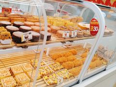-味多美蛋糕(安贞桥东店)