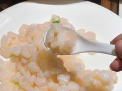 -陈记菜馆·非遗淮扬菜(东关街教场店)