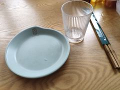 -苦尽酒馆·川菜(鼓楼店)
