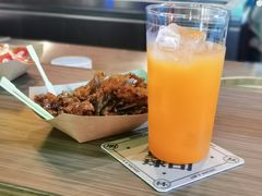 -瓶子星球喝酒公司(九街店)