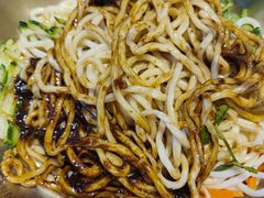 -鑫日千里马(汇智店)