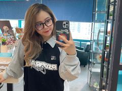 -Trend1881视光·蔡司视觉(领展广场店)