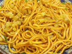 -文武王氏烧饼·无矾油条(西溪路店)