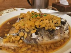 -庐州太太(鼓楼店)