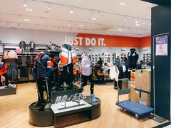 -宝大祥青少年儿童购物中心(南京东路店)