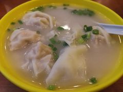 原味龙抄手-龙抄手(春熙路总店)