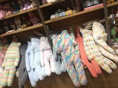 -G·SPACE(金鹰世界店)