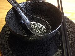 黛瓦里巷-黛瓦里巷(南京东路店)