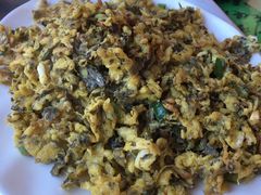 -守望食光(泸沽湖店)