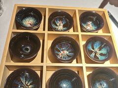 -華府Deluxe(兴业太古汇店)