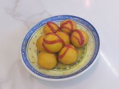 -江记甜品(罗湖店)