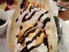 android_upload_pic-Geneva日内瓦餐厅(西郊宝成花苑店)