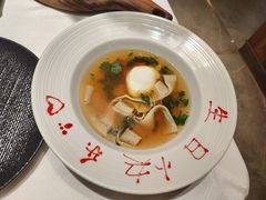-黑宝石西餐厅(汇励99城市公园店)