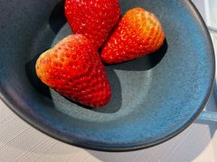 -屋里厢上海菜馆