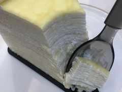 -小半有礼(天河南店)