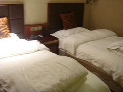 DSC06030-保利·新九寨宾馆