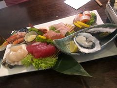-竹取居酒屋