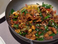 -徐记海鲜(曲江南湖店)