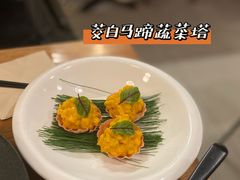 -沃野Oii(青年湖店)