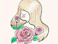 -小胖擀面皮(朱兰店)