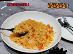 -周沫西餐(嘉禾金铂天地店)