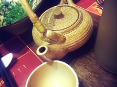 -铁板诱惑法式铁板烧(大卫城店)