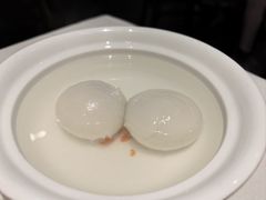 -钱塘花园·宁波菜