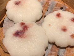 -顺香居·老字号湖北菜(江汉路店)